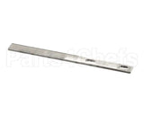 0307328 Champion - Moyer Diebel Stop Door Dm