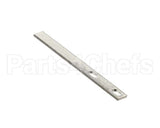 0307328 Champion - Moyer Diebel Stop Door Dm