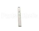 0307328 Champion - Moyer Diebel Stop Door Dm