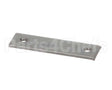 0307369 Champion - Moyer Diebel Plate, Nut-Micro Switch 4-40