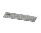 0307369 Champion - Moyer Diebel Plate, Nut-Micro Switch 4-40