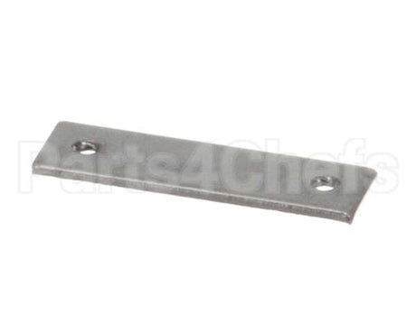 0307369 Champion - Moyer Diebel Plate, Nut-Micro Switch 4-40