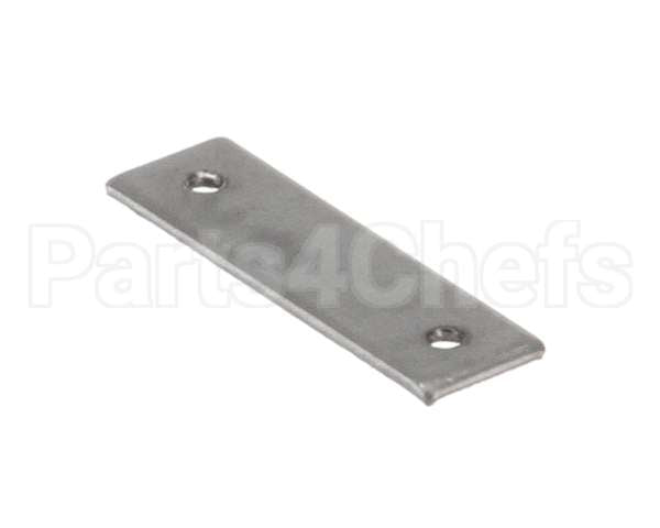 0307369 Champion - Moyer Diebel Plate, Nut-Micro Switch 4-40