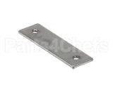 0307369 Champion - Moyer Diebel Plate, Nut-Micro Switch 4-40