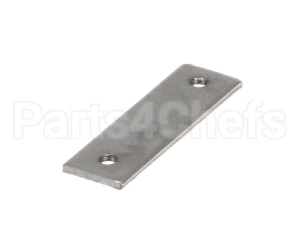0307369 Champion - Moyer Diebel Plate, Nut-Micro Switch 4-40