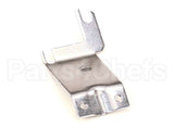 0307373 Champion - Moyer Diebel Clamp Cable Plg Assembly Swdf