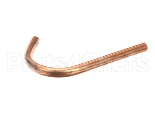 0307427 Champion - Moyer Diebel Tube, Water Inlet Df/Sw