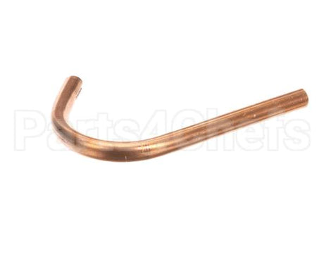 0307427 Champion - Moyer Diebel Tube, Water Inlet Df/Sw