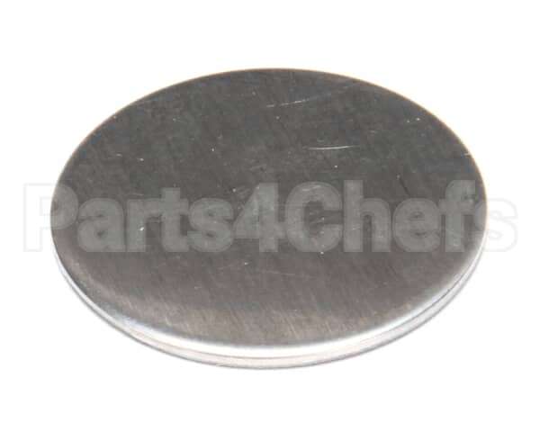 0307502 Champion - Moyer Diebel Plug, Manifold Sw M5