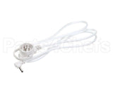 0307617 Barker Led Cord