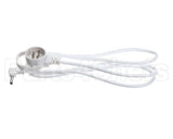 0307617 Barker Led Cord