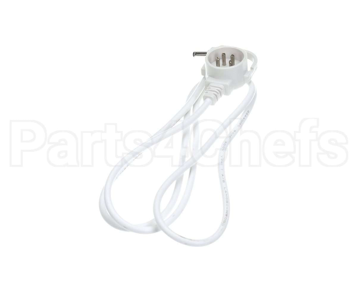 0307617 Barker Led Cord