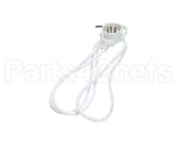 0307617 Barker Led Cord