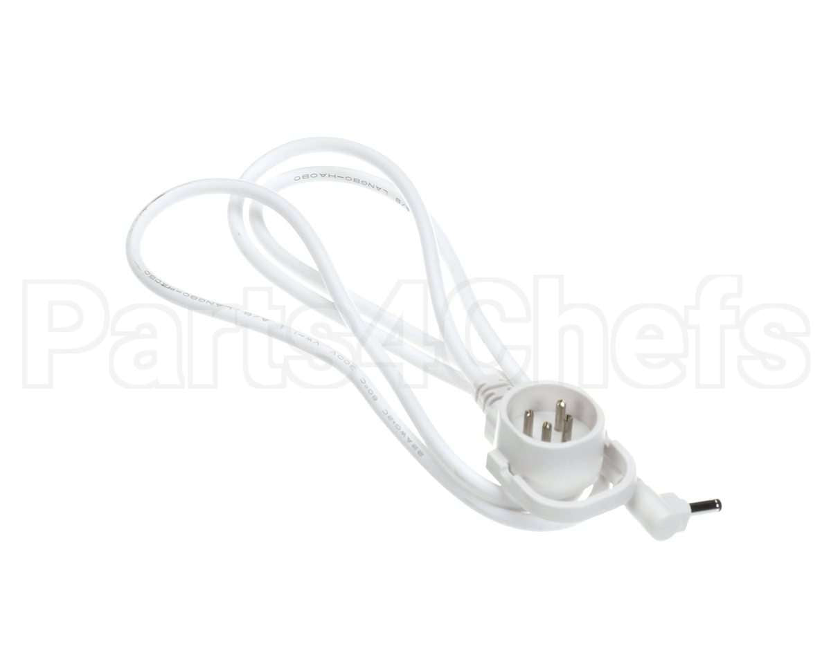 0307617 Barker Led Cord