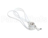 0307617 Barker Led Cord