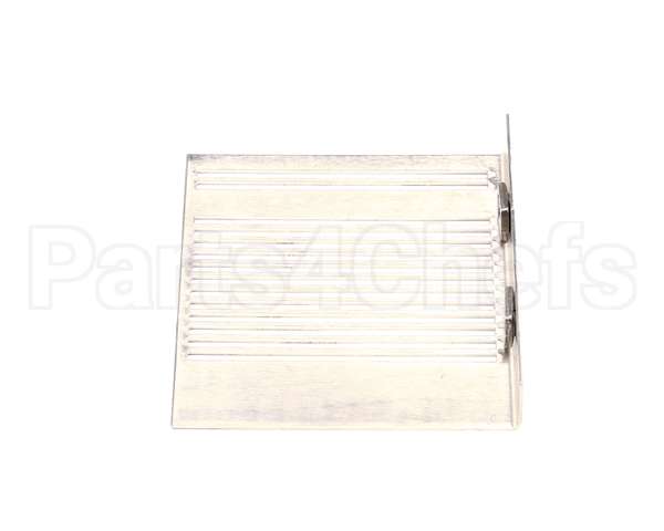 0307617 Champion - Moyer Diebel Cover Housing Motor Df