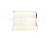 0307617 Champion - Moyer Diebel Cover Housing Motor Df