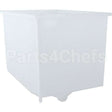 030781002 Compatible Bunn Reservoir