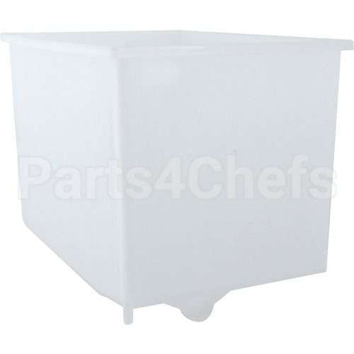 030781002 Compatible Bunn Reservoir