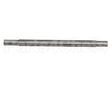 030797 Taylor Freezers Tube-Feed-.166 Hole-Ss-Tm-Twin