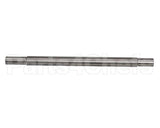 030797 Taylor Freezers Tube-Feed-.166 Hole-Ss-Tm-Twin
