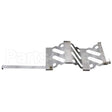 0308 Compatible Imperial Diffuser Assembly
