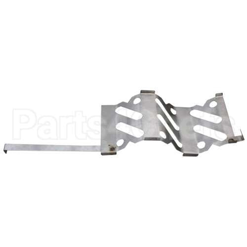 0308 Compatible Imperial Diffuser Assembly