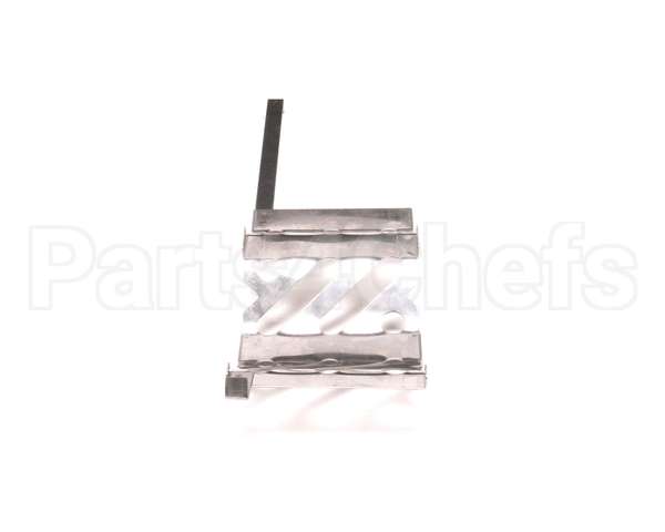 0308 Imperial Diffuser Assembly ( For Ifp/If