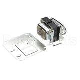 030824 Compatible Norlake Trans