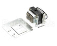 030824 Norlake Transformer 40Va 120Vac Pri -