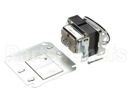 030824 Norlake Transformer 40Va 120Vac Pri -