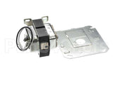 030824 Norlake Transformer 40Va 120Vac Pri -