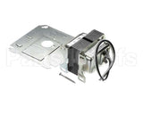 030824 Norlake Transformer 40Va 120Vac Pri -