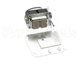 030824 Norlake Transformer 40Va 120Vac Pri -