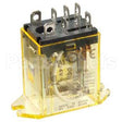 030844 Compatible Keating Relay (24Vac)