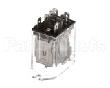 030844 Keating Relay Dpdt 24Vac Relay