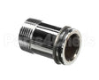 0308801 Sloan Tailpiece Assembly