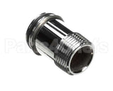 0308801 Sloan Tailpiece Assembly