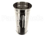 030883 Waring Dmc Container