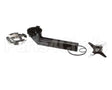 030889 Waring Blending Assembly. Kit