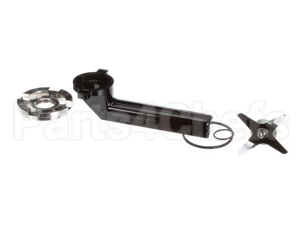 030889 Waring Blending Assembly. Kit