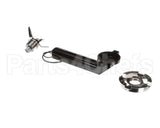 030889 Waring Blending Assembly. Kit
