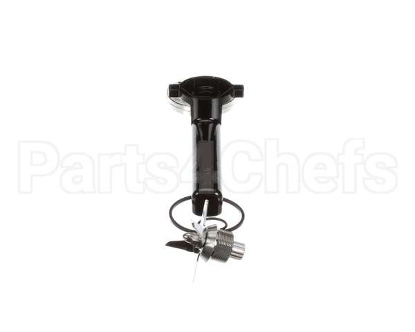 030889 Waring Blending Assembly. Kit