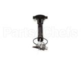 030889 Waring Blending Assembly. Kit