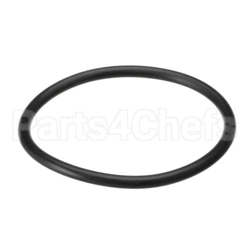 030890 Taylor Freezers O Ring