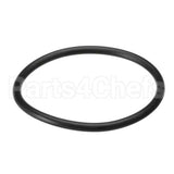 030890 Taylor Freezers O Ring