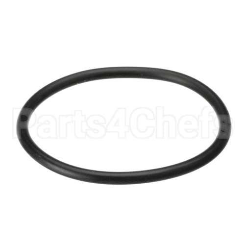 030890 Taylor Freezers O Ring