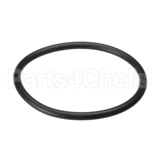 030890 Taylor Freezers O Ring