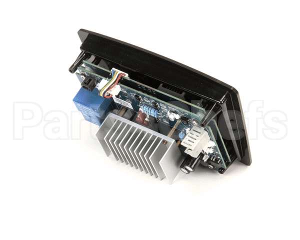 030895 Waring Control Panel /Cb15T