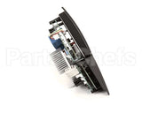 030895 Waring Control Panel /Cb15T